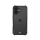 Etui / obudowa na smartfona Tactical Quantum Stealth Kryt pro Apple iPhone 16 Clear/Black